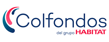 Colfondos