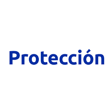 Protección
